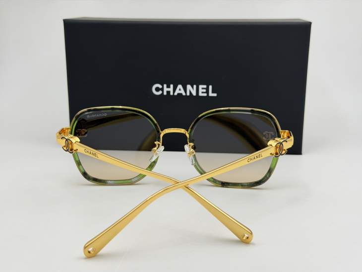 Picture of Chanel Sunglasses _SKUfw80535422fw